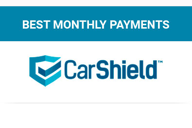 Gm Extended Warranty Cost - 2026, Jan 🚙